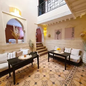 Casa Sophia Affittacamere