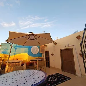 Terrace House 88 Auberge de jeunesse