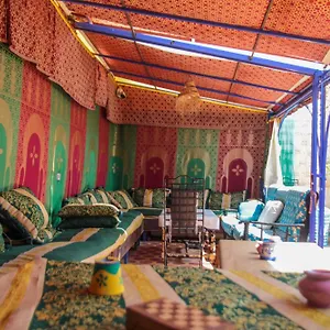 For Marrakech (adults Only) Auberge de jeunesse